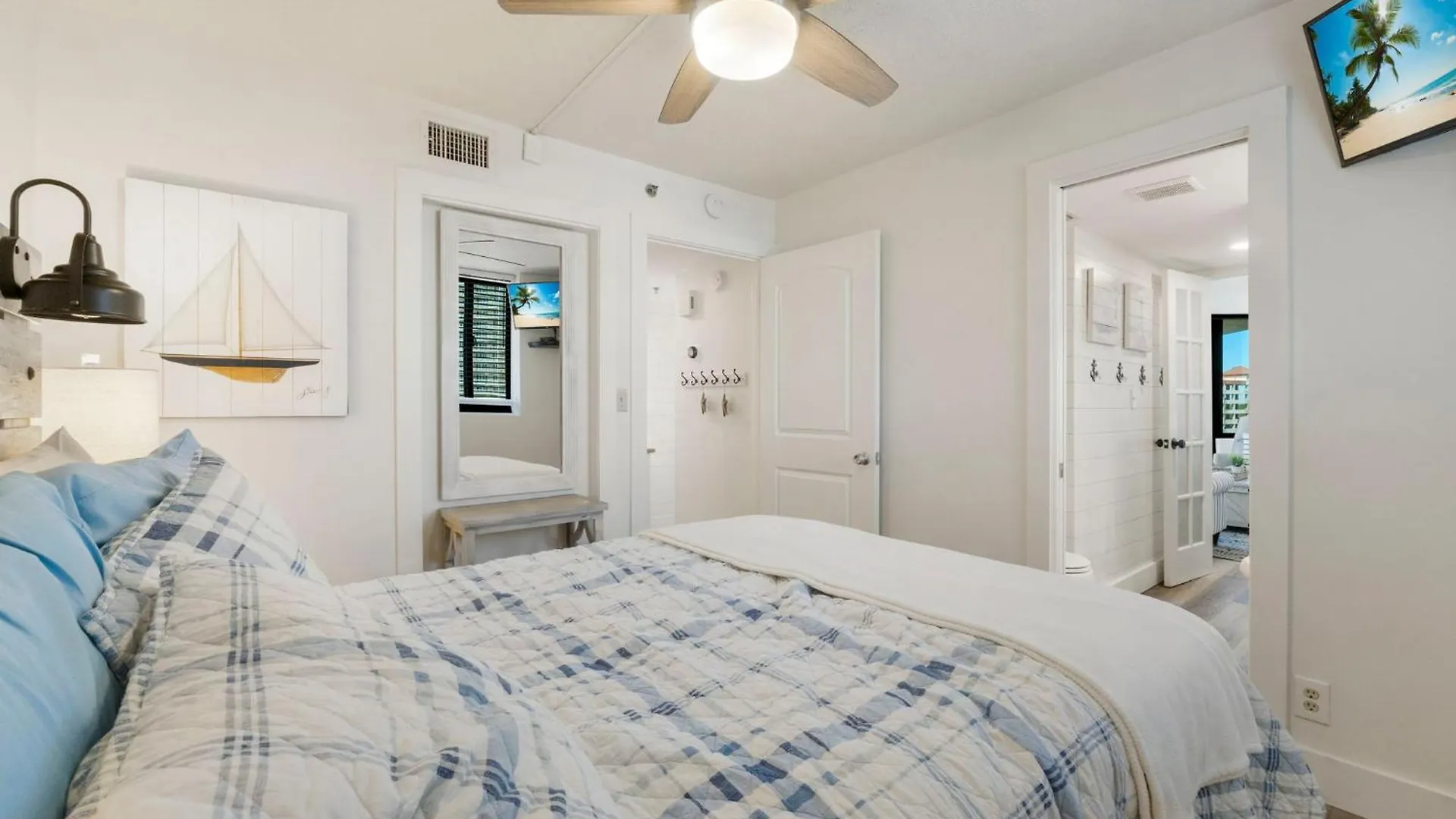Sunbird Resort! Direct Beachfront Condo! Free Beach Chairs! By Dolce Vita Getaways Pcb Panama City Beach 0*,